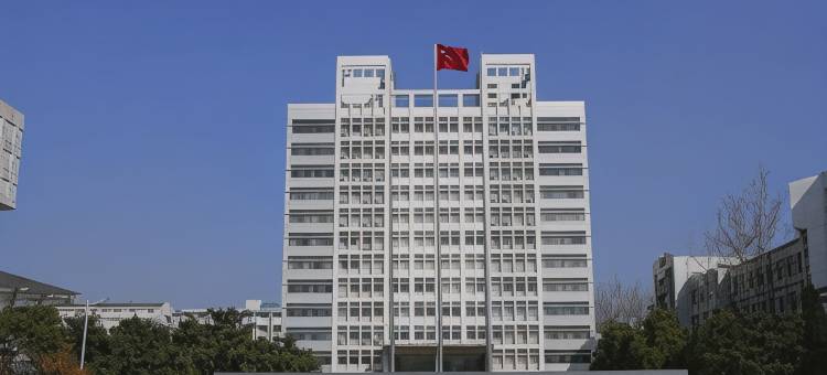 徐州东方宾馆(铜山万达广场师范大学店)图片