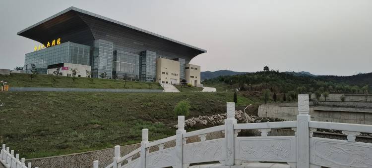 雪友之家酒店(白石山店)图片