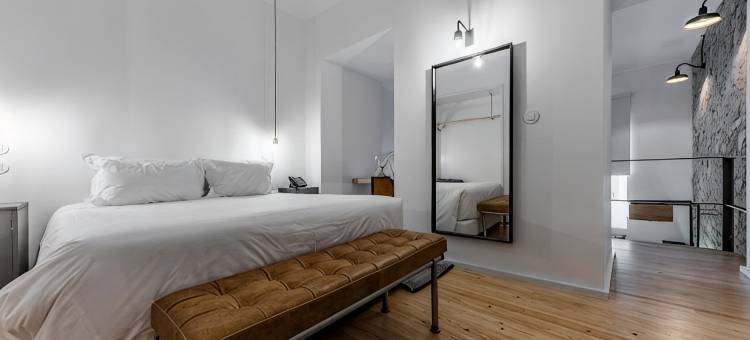 萨派恩提亚精品酒店(Sapientia Boutique Hotel)图片