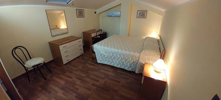 布鲁诺住宿加早餐酒店(Bruno B&B)图片