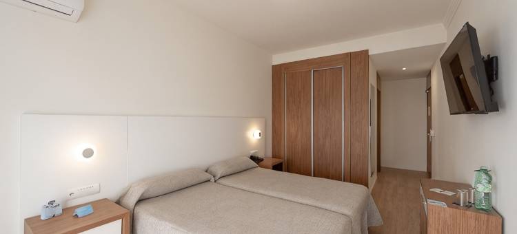 RH里维埃拉酒店 - 限成人(Hotel RH Riviera - Adults Only)图片