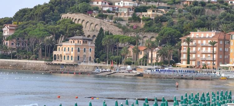 Casa vacanze Madonna della Neve图片