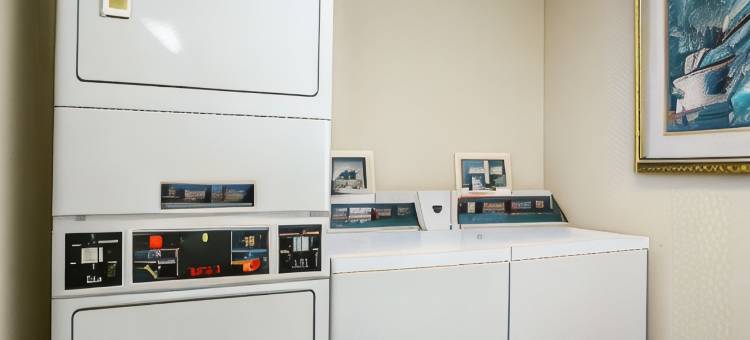 伯奇山套房哥伦比亚(Birch Hill Suites Columbia)图片