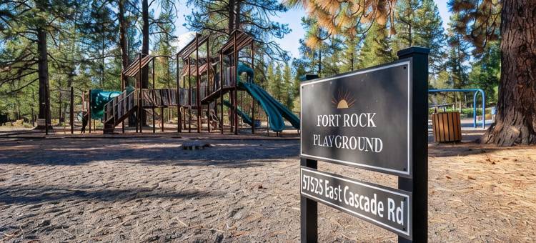 Alpine Lodge Sunriver, 5 Br Luxe, Sharc, Hot Tub, King Suites, EV, Ft Rock Park图片