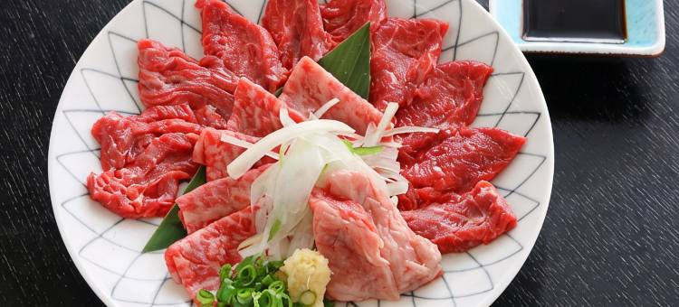 原鹤格兰天空酒店(Harazuru Grand Sky Hotel)图片