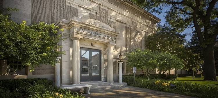 马斯基根诺顿海岸万豪国际万枫酒店及套房(Fairfield Inn & Suites by Marriott Muskegon Norton Shores)图片
