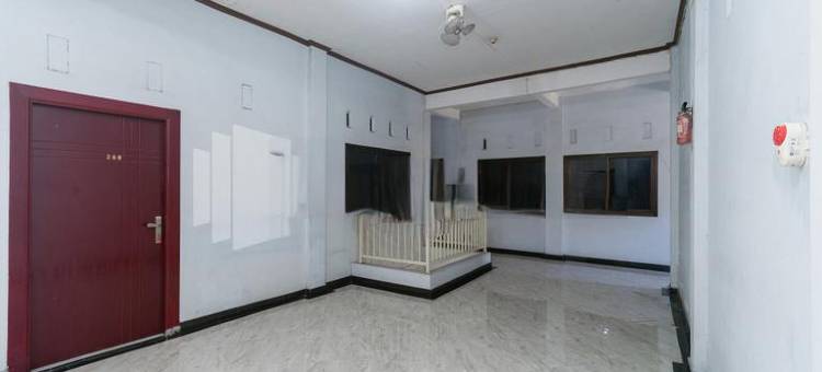 OYO 90317 Wisma Kartini 2 Syariah图片