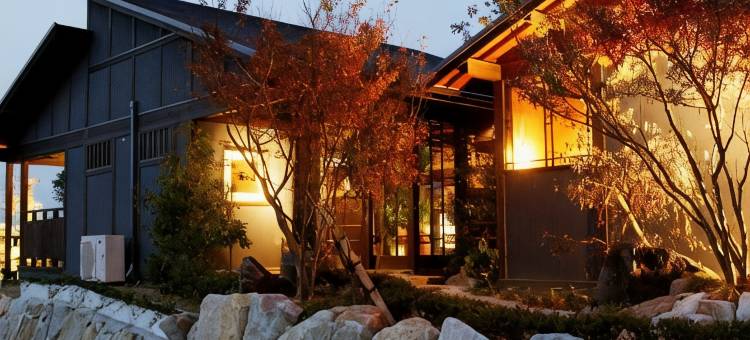 天草・松岛温泉  龙宫酒店(Hotel Ryugu)图片