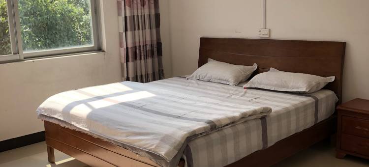 贺州乐居乡舍图片