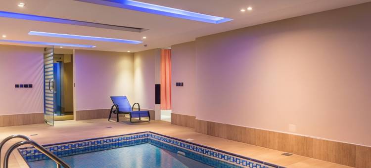 Takhasosi Al Muhaidb实惠(Al Muhaidb Takhasosi Value)图片