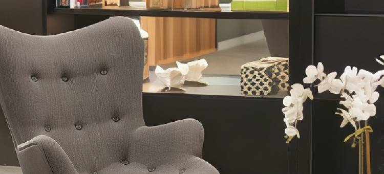 悉尼机场艾迪娜公寓酒店(Adina Apartment Hotel Sydney Airport)图片