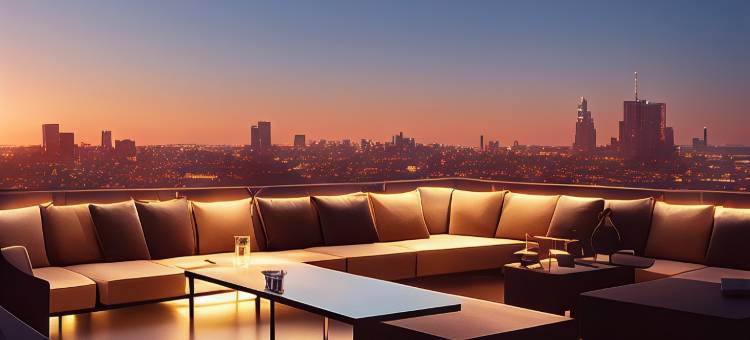 利夫马克斯度假酒店-奥道后店(LiVEMAX RESORT OKUDOGO)图片