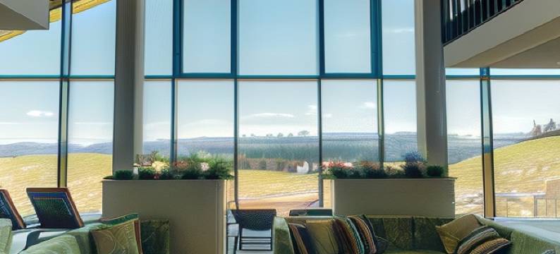 艾迪塔酒店(Hotel Edita)图片