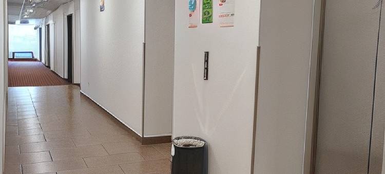 Microtel Inn & Suites by Wyndham Toluca图片