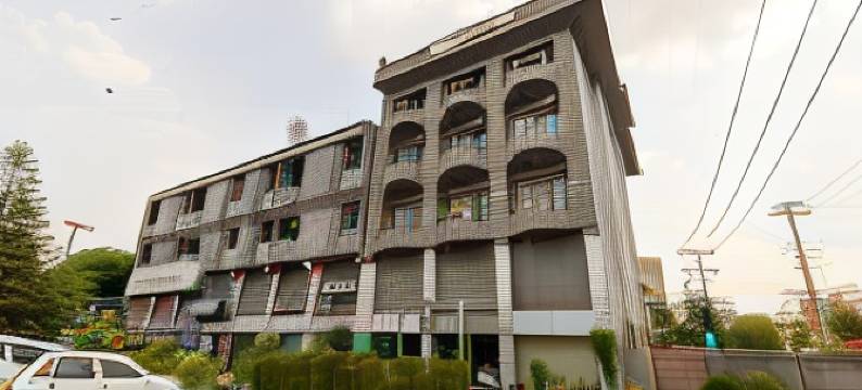 Hotel One I-9 Islamabad酒店(Hotel One I-9 Islamabad)图片