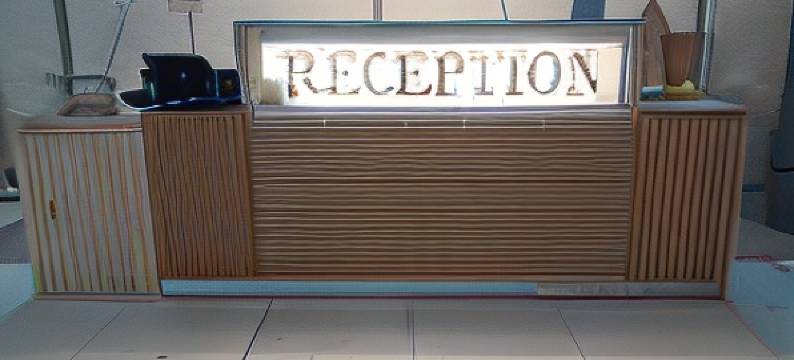 Hotel O Amantran View图片