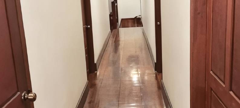 琅勃拉邦邦康酒店(Luang Prabang Pangkham Lodge)图片