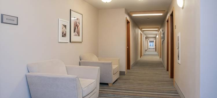 密尔沃基机场丽怡酒店(Country Inn & Suites by Radisson, Milwaukee Airport, WI)图片