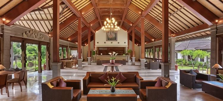 奥姆巴克日落(Ombak Sunset)图片