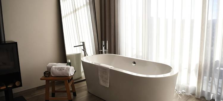 法尔希斯托乡村民宿(Casa Valxisto)图片