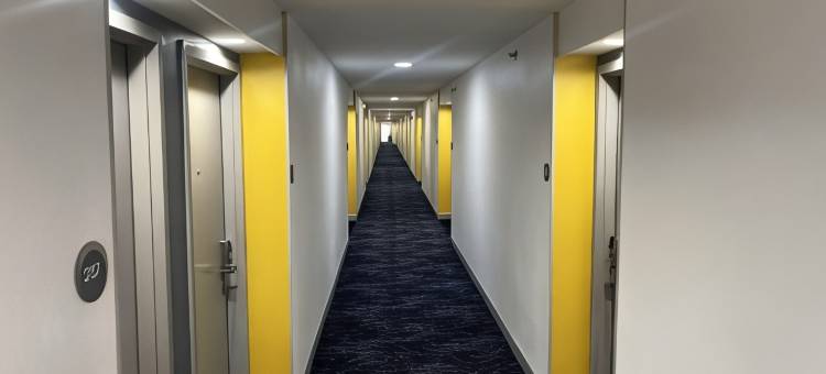 亚特兰大马里埃塔舒适酒店(靠近棒球场/购物中心)(Comfort Inn Marietta-Atlanta Near Ballpark-Galleria)图片