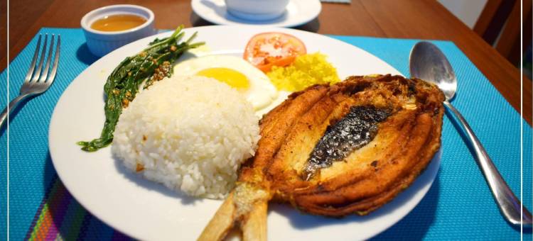 维根旅馆(Paradores de Vigan)图片