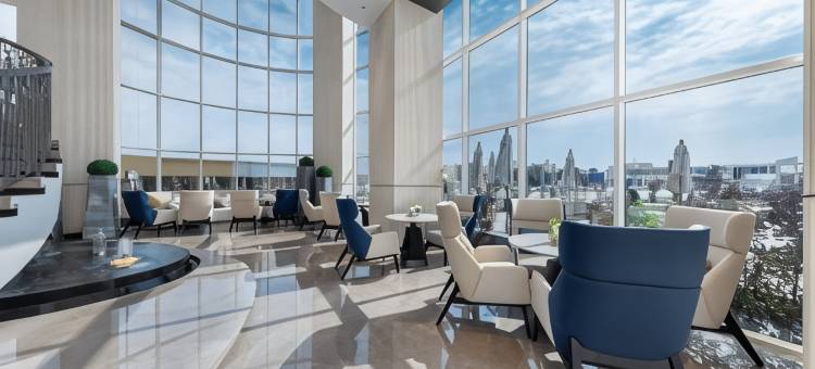 Braira Hafar Al-Batin图片