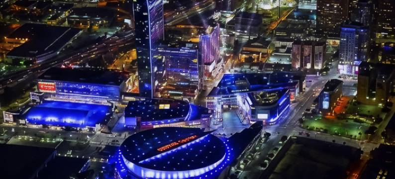 奥利弗酒店(Olyver Hotel)图片