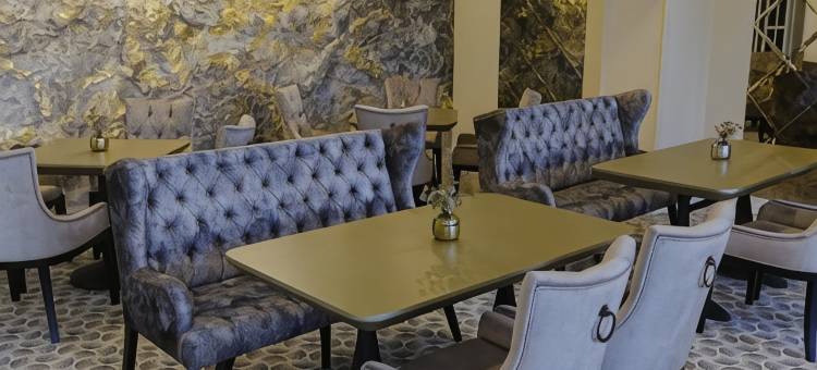Muller酒店精品&Spa(穆勒精品及温泉酒店)(Muller Hotel Boutique & Spa)图片