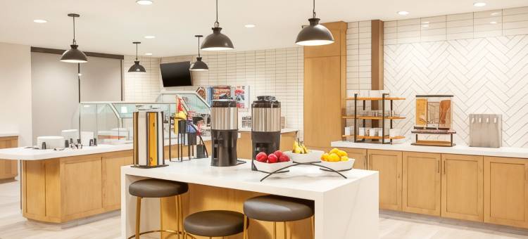 Staybridge Suites 圣贝纳迪诺洛马琳达 by IHG(Staybridge Suites San Bernardino – Loma Linda)图片