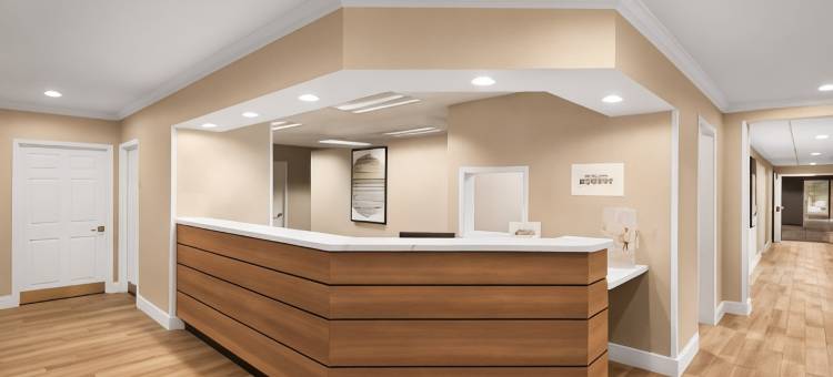 摩根山丘/圣何塞南居家酒店(Residence Inn San Jose South/Morgan Hill)图片