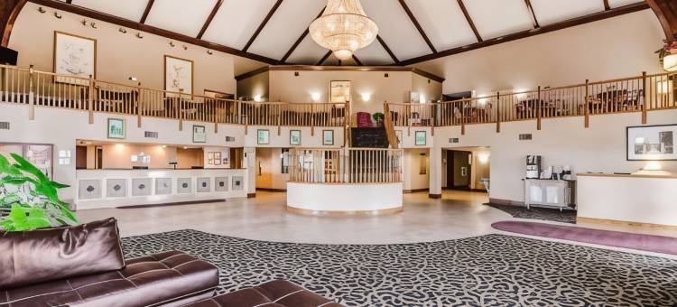 宝贵酒店(Precious Hotel)图片