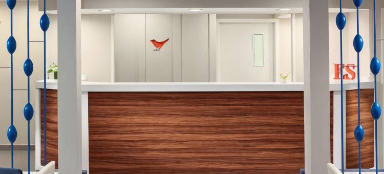 蒙哥马利索尼斯塔ES套房酒店(Sonesta ES Suites Montgomery)图片