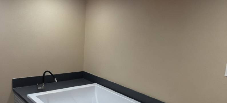 星尘梓汽车旅馆(Stardust Motel Azusa)图片