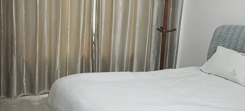 A西西的民宿(工业一路分店)图片