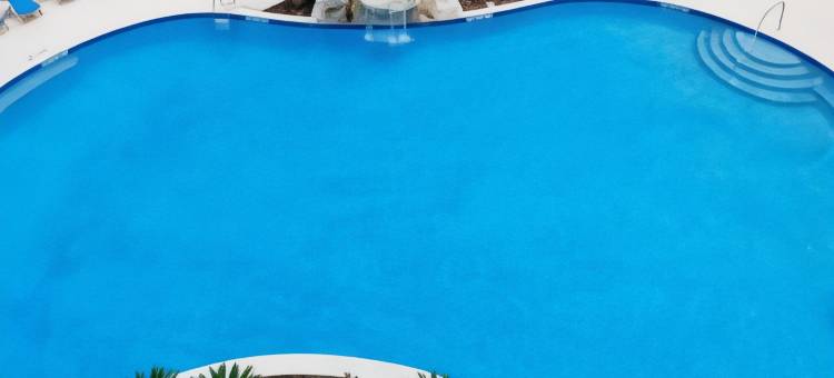 阿拉巴马多森希尔顿逸林酒店(Doubletree by Hilton Dothan)图片