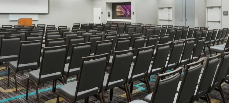 Residence Inn Houston West/Beltway 8 at Clay Road图片