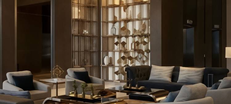 圣海钦特喜来登酒店(Sheraton Saint-Hyacinthe Hotel)图片