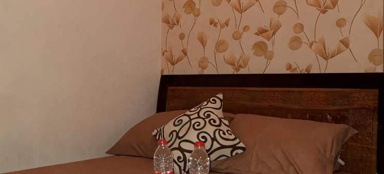 Griya Adhirasa图片