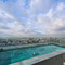 SIGMA Suites 酒店