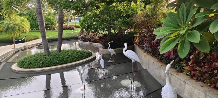 清清海景民宿(上海路分店)图片