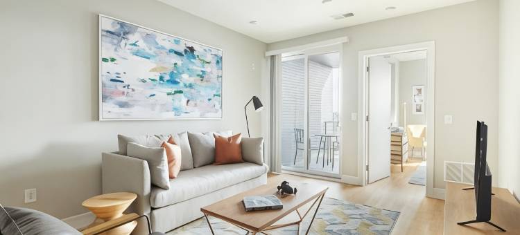 弗兰克福德(The Frankford Fishtown)图片