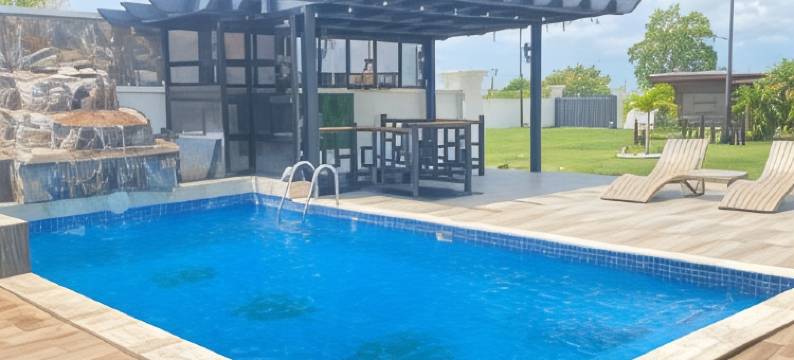 Luxury Canyon Suites图片