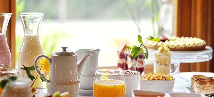 ONA公寓酒店&温泉(Ona Apart Hotel and Spa)图片