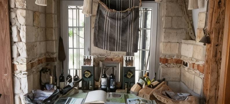 Holiday Park Hajducka Cesma图片