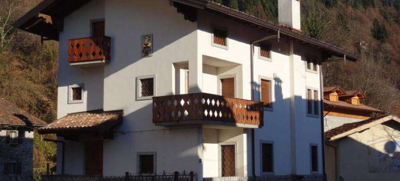 加里斯酒店(Hotel Galles)图片