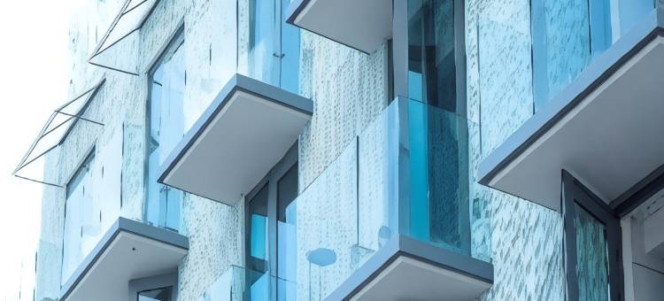 德尔雷比奇雷酒店-希尔顿格芮精选(The Ray Hotel Delray Beach, Curio Collection by Hilton)图片