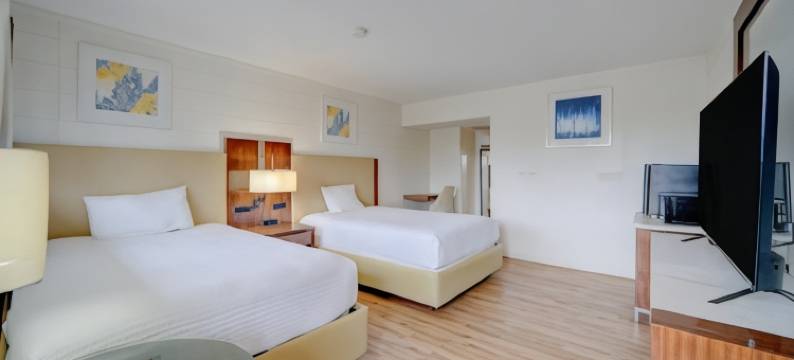 Capital O 坎农旅馆冈萨雷斯德克萨斯州(Cannon Inn by Capital O Gonzales TX)图片