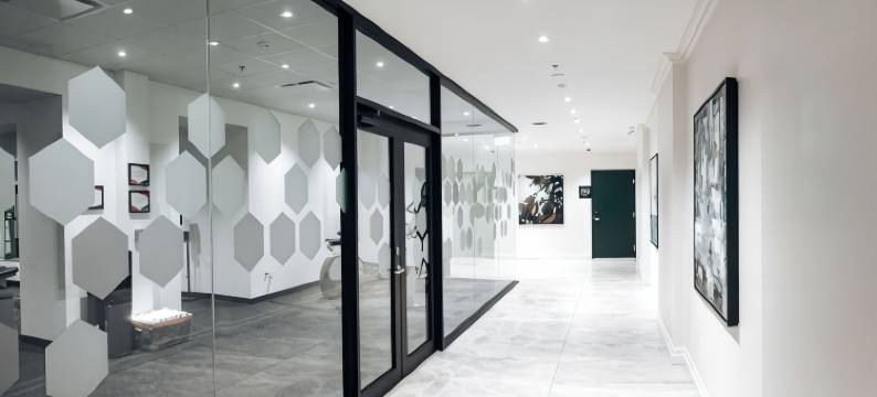 沃尔珀酒店 - Hyatt尚选品牌成员(The Walper Hotel, Part of Jdv by Hyatt)图片