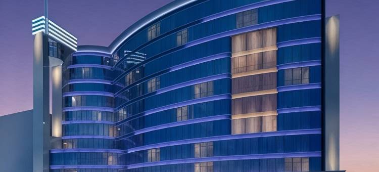 罗什罗塔纳瑞汉酒店(Rosh Olaya Hotel)图片